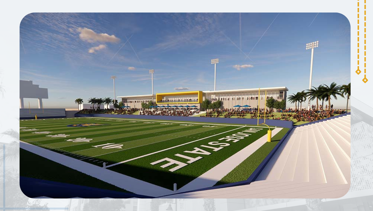 usa-college-football-stadiums-page-66-skyscrapercity-forum